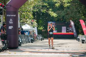 BIB: 
                            <button type="button" onclick="openModal(28019653)" class="btn btn-primary btn-sm float-right btn-popup" data-toggle="modal" data-target=".modal-high-quality">
                        <i class="fas fa-shopping-cart"></i> Add to Cart
                    </button>
                                            <button type="button" onclick="isThisMe(28019653, true)" class="btn btn-success btn-sm float-right btn-popup btn-isme hidden" data-toggle="tooltip" data-placement="bottom" title="นี่คือรูปของคุณใช่ไหม คลิกที่นี่เพื่อเอาเข้าอัลบั้ม">
                        <i class="fas fa-plus"></i> Add to album
                    </button>
                    <button type="button" onclick="isThisMe(28019653, false)" class="btn btn-warning btn-sm float-right btn-popup btn-isnotme hidden">
                        <i class="fas fa-ban"></i> Remove from album
                    </button>